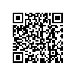 2225J1K50563KXT QRCode