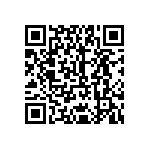 2225J1K50681KXR QRCode