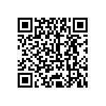 2225J1K50683JXT QRCode