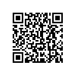 2225J1K50820JCR QRCode