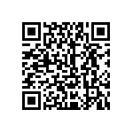 2225J1K50820JCT QRCode