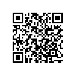 2225J1K50821FCT QRCode