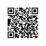 2225J1K50821GCT QRCode