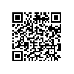 2225J1K50821JCT QRCode