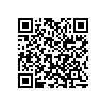 2225J1K50821JXT QRCode