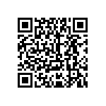 2225J1K50821KXR QRCode