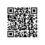 2225J1K50821MXT QRCode