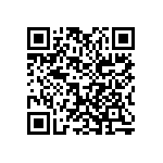 2225J1K50822JXT QRCode