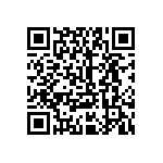 2225J1K50822KXT QRCode