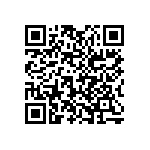 2225J2000100GFT QRCode