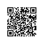 2225J2000100JFT QRCode