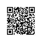 2225J2000102GCR QRCode