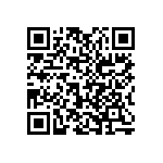 2225J2000103FCT QRCode