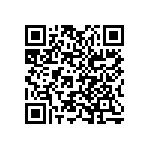 2225J2000104KDR QRCode