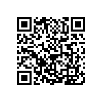 2225J2000104KXR QRCode