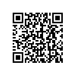 2225J2000105JDT QRCode