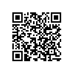 2225J2000105KDT QRCode