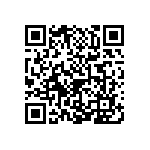 2225J2000120FCT QRCode