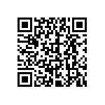 2225J2000123GFR QRCode