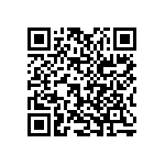 2225J2000123KFT QRCode