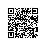 2225J2000124KXT QRCode