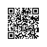 2225J2000125JXT QRCode