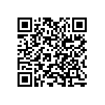 2225J2000125KXR QRCode