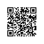 2225J2000150KFR QRCode