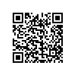 2225J2000151FFR QRCode