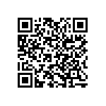 2225J2000151GFR QRCode