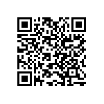 2225J2000151JCR QRCode