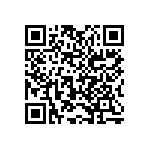 2225J2000151JCT QRCode