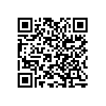 2225J2000151KFR QRCode