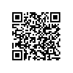 2225J2000152GCR QRCode