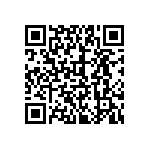 2225J2000152KCT QRCode