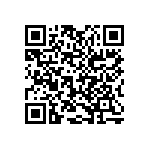 2225J2000153KFT QRCode