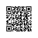 2225J2000154KXT QRCode