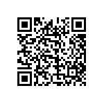 2225J2000154MXT QRCode