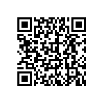 2225J2000155JXR QRCode