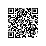 2225J2000180JFT QRCode