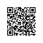 2225J2000180KFR QRCode