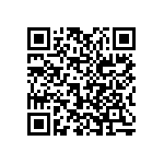 2225J2000181FCT QRCode