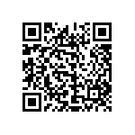 2225J2000181FFT QRCode