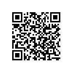 2225J2000181GFT QRCode