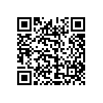 2225J2000181JCR QRCode