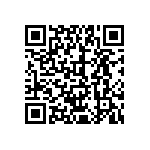 2225J2000181JFR QRCode