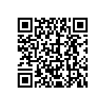 2225J2000181KFR QRCode