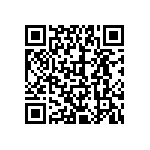 2225J2000182GCR QRCode