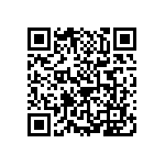 2225J2000182JCR QRCode