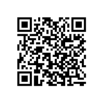 2225J2000183GCT QRCode